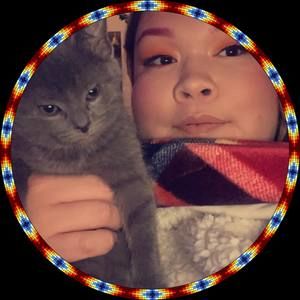 Meet your Posher, Miranda